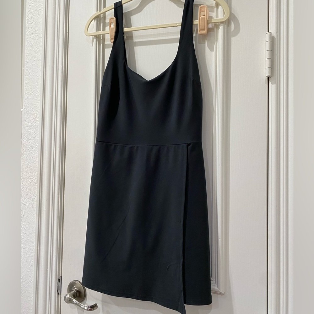 Abercrombie Tennis Dress - NEVER WORN